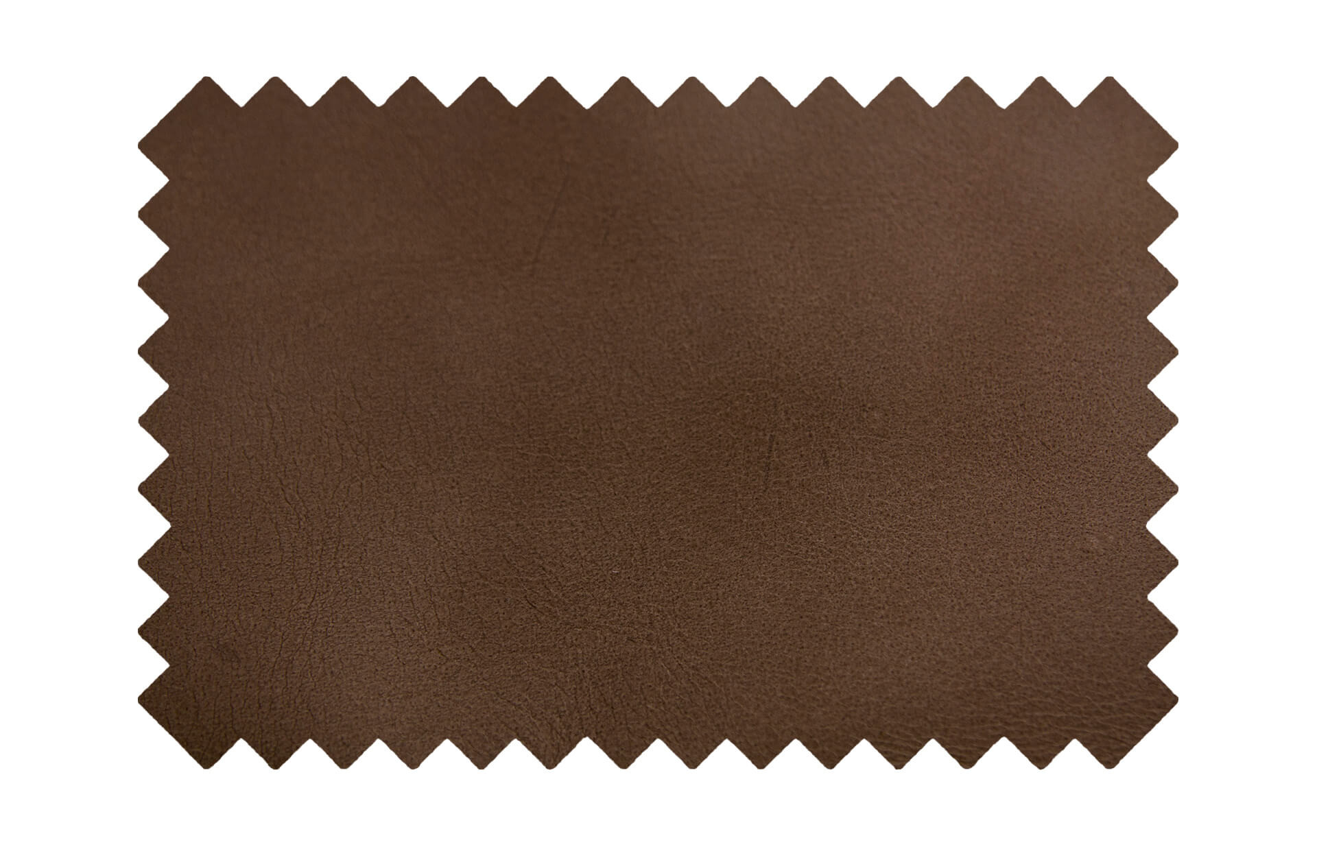 Saddle Leder - Dakar Turf - Hell