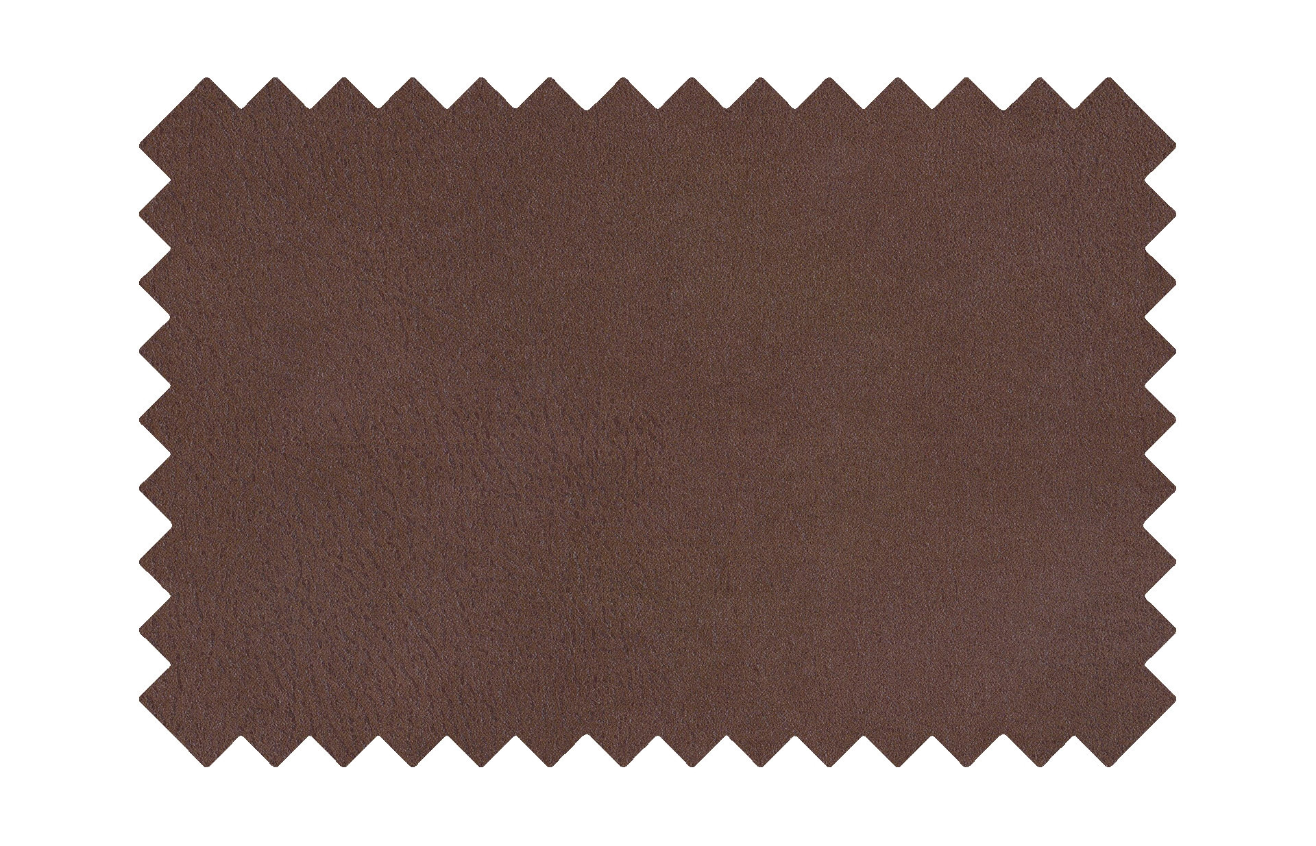 Muster Microfaser Braun