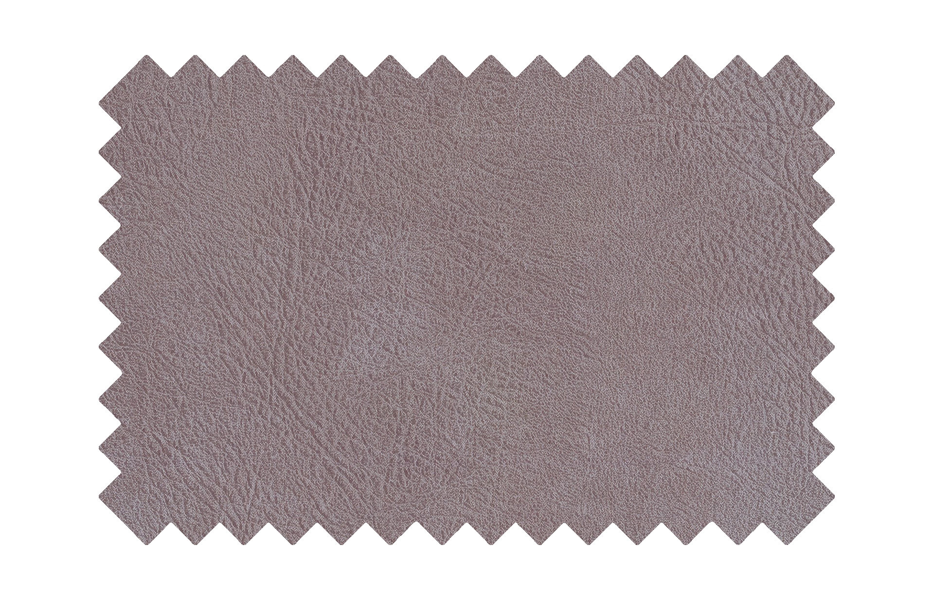Muster Microfaser Dolphin