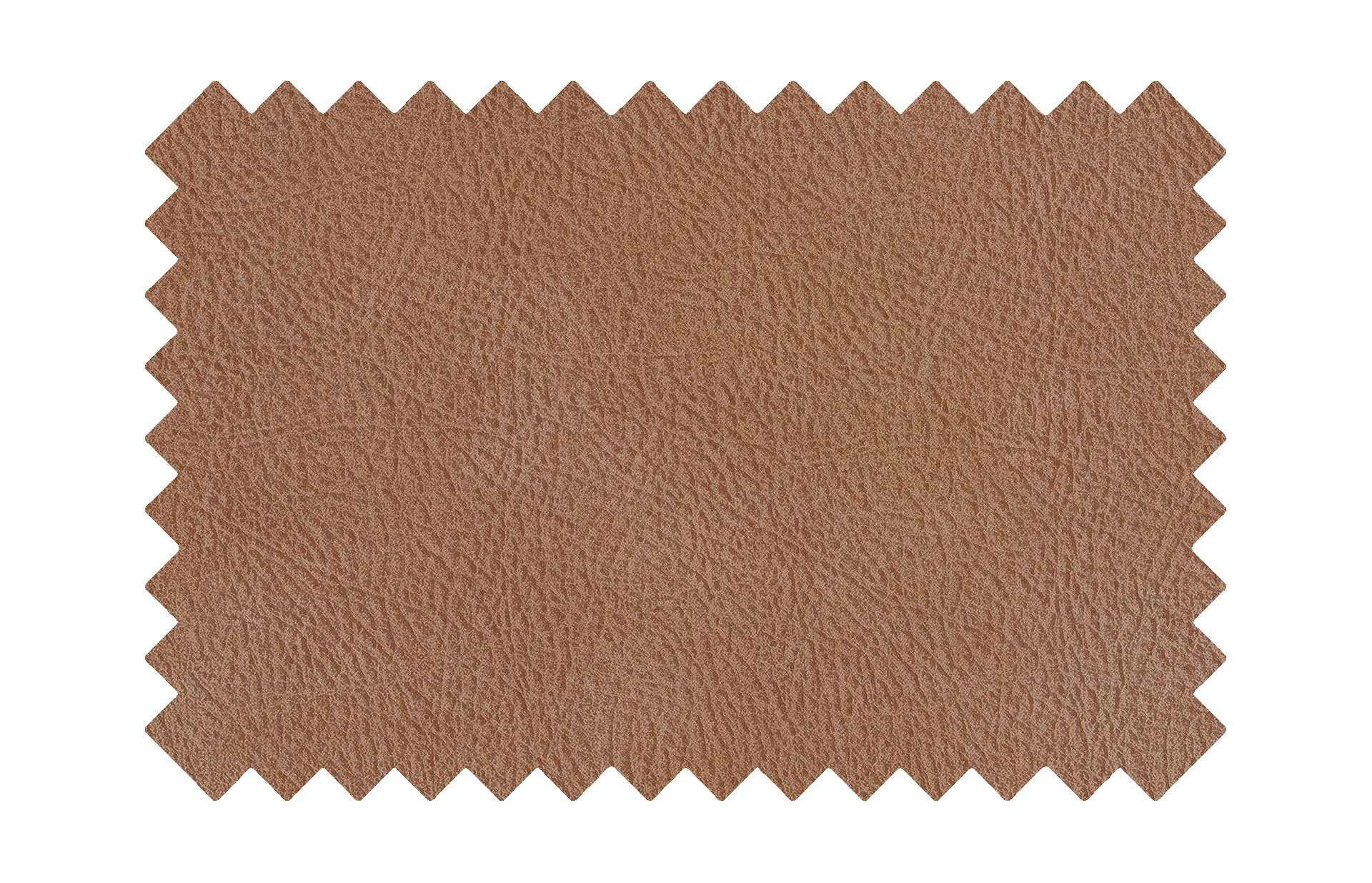 Muster Microfaser Sand