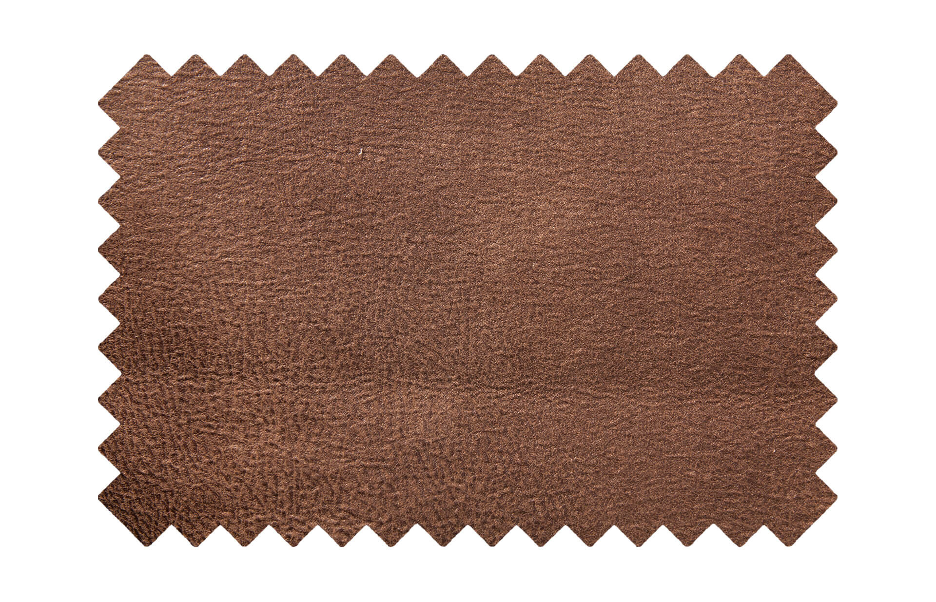 Mikrofaser - Relax Brown