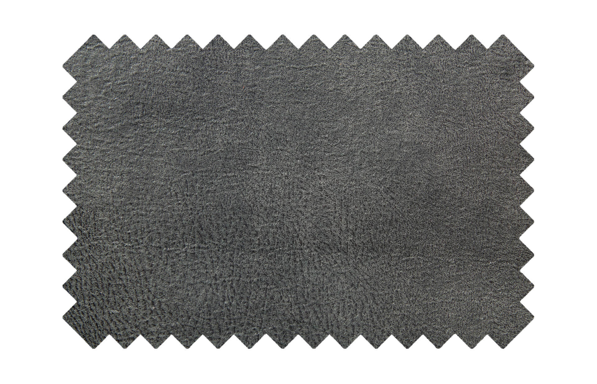 Relax Graphite